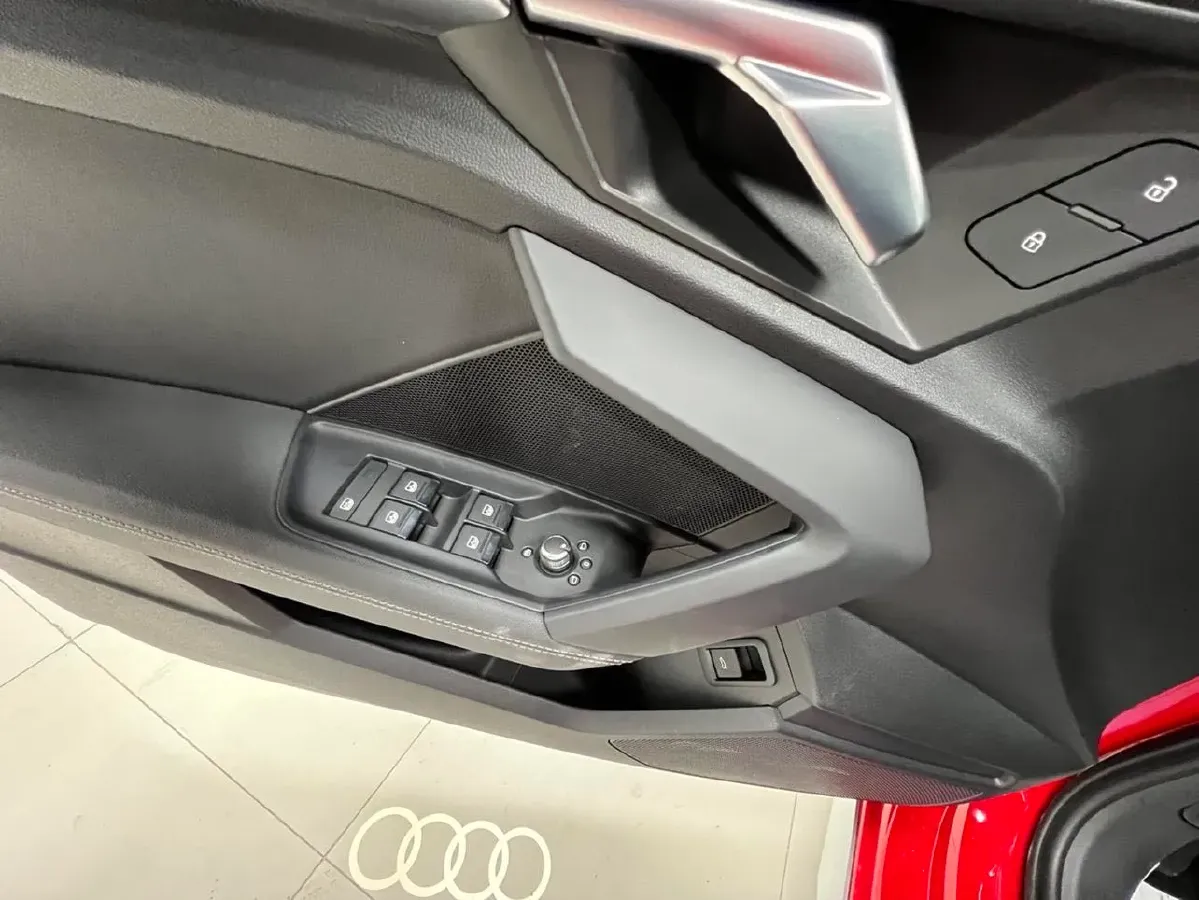 2022 Audi A3 1.4T 150HP L4 7DCT,autocango,china used car exporter,china ev exporter,chinese used car exporter,chinese used ev exporter