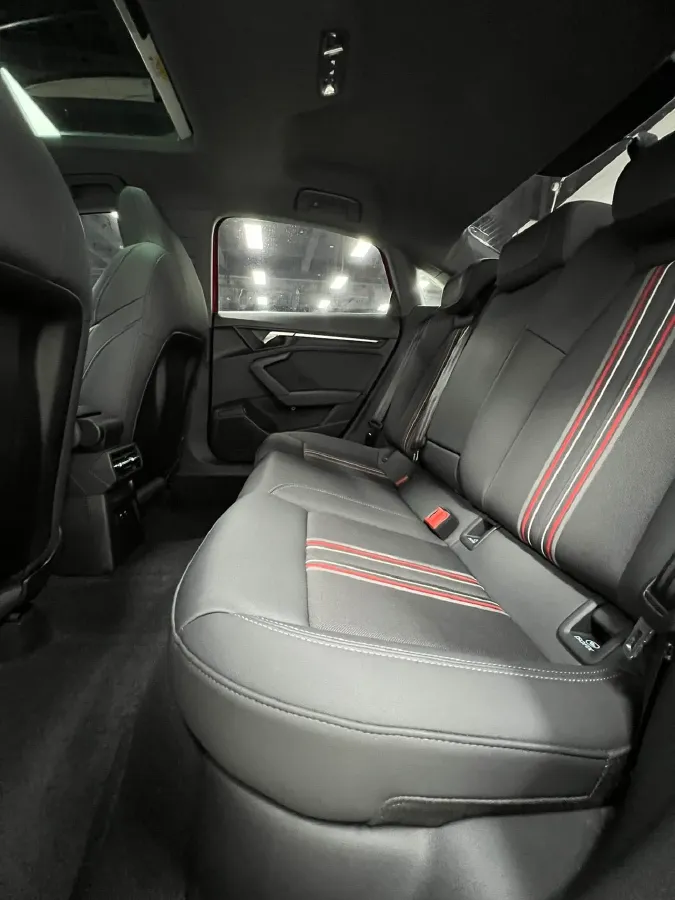 2022 Audi A3 1.4T 150HP L4 7DCT,autocango,china used car exporter,china ev exporter,chinese used car exporter,chinese used ev exporter