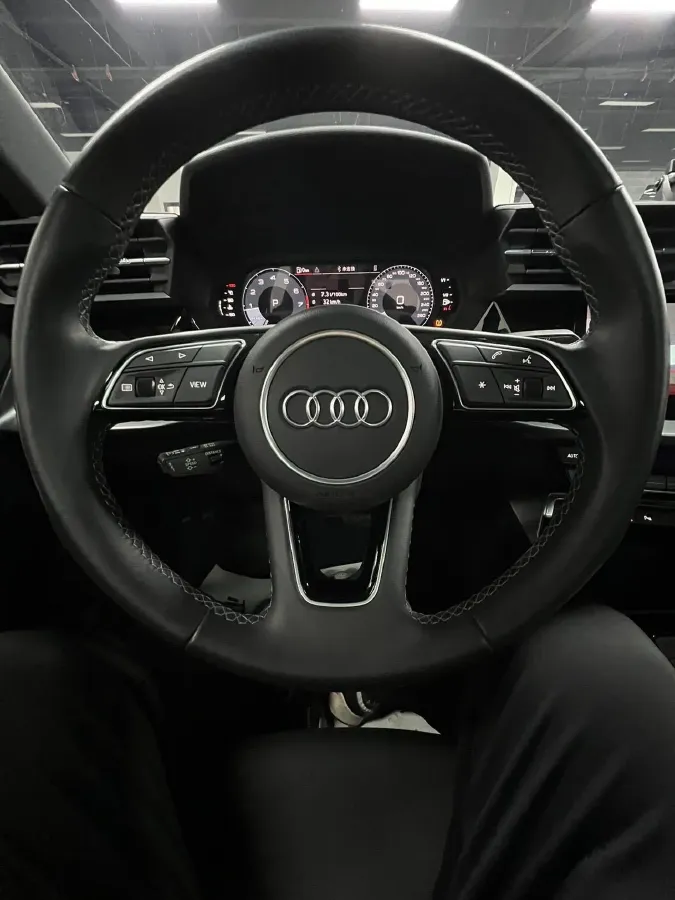 2022 Audi A3 1.4T 150HP L4 7DCT,autocango,china used car exporter,china ev exporter,chinese used car exporter,chinese used ev exporter