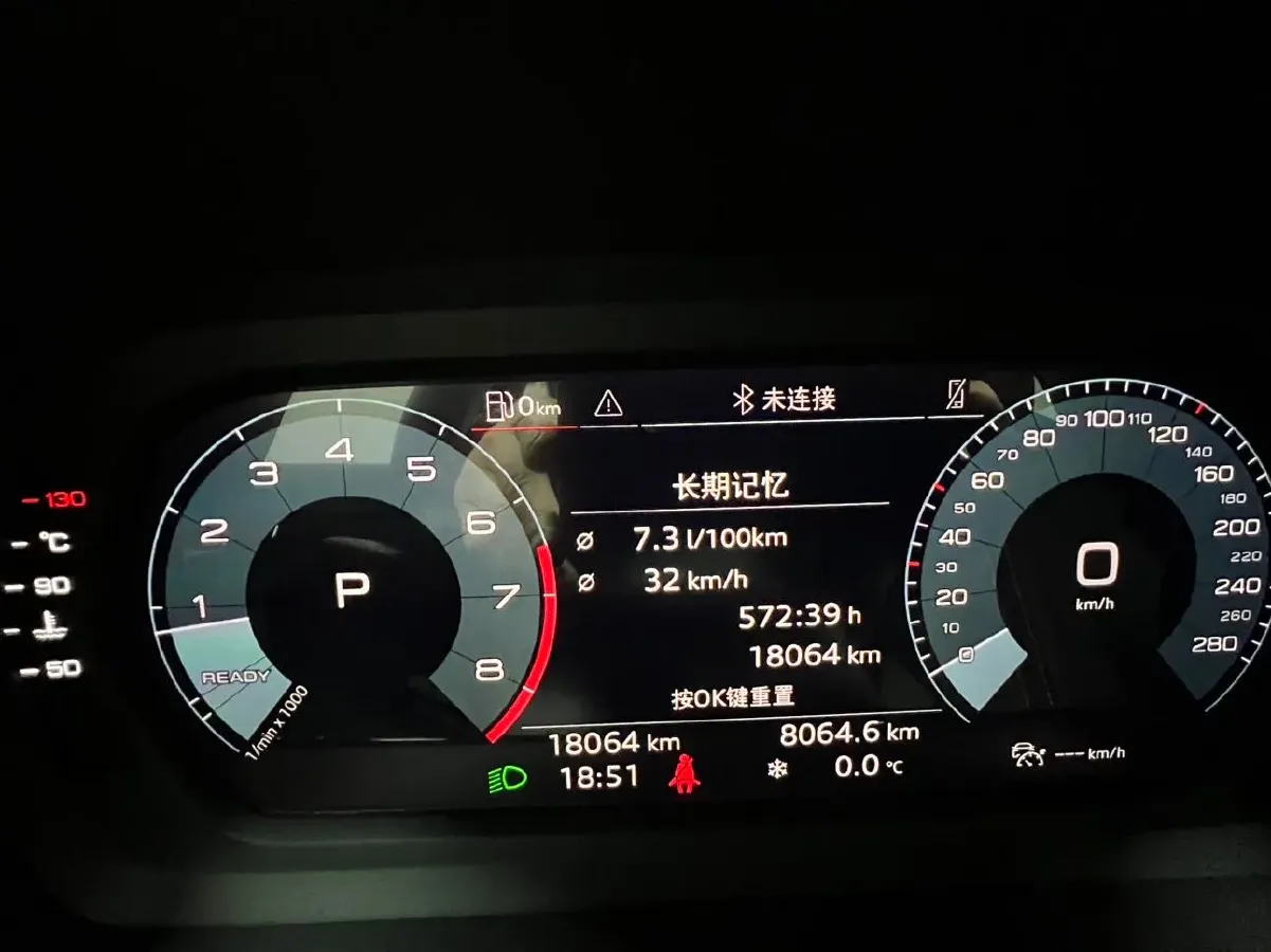 2022 Audi A3 1.4T 150HP L4 7DCT,autocango,china used car exporter,china ev exporter,chinese used car exporter,chinese used ev exporter