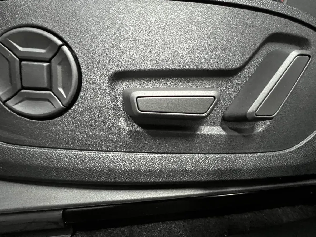 2022 Audi A3 1.4T 150HP L4 7DCT,autocango,china used car exporter,china ev exporter,chinese used car exporter,chinese used ev exporter