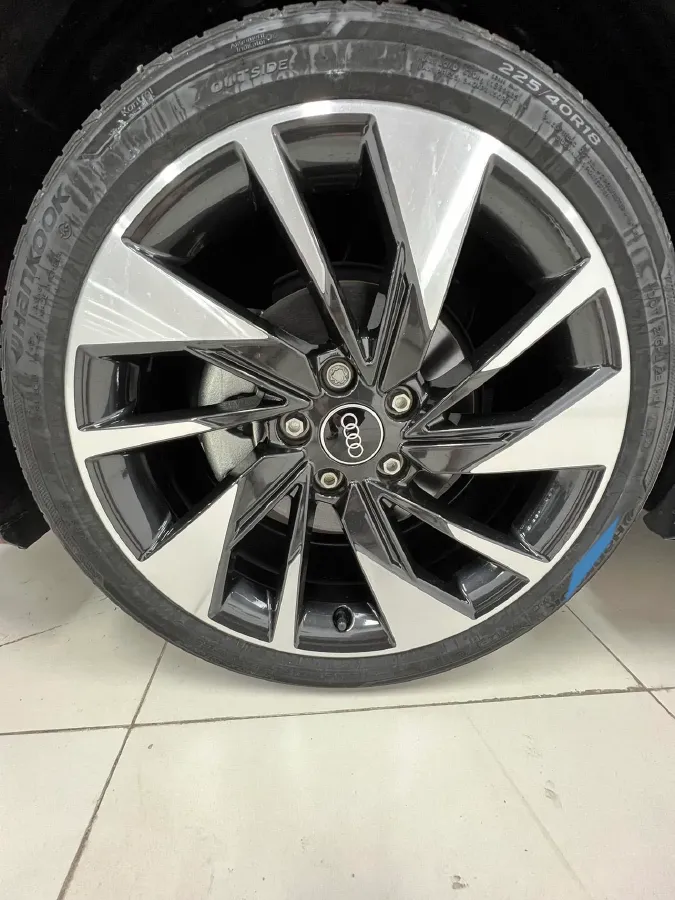 2022 Audi A3 1.4T 150HP L4 7DCT,autocango,china used car exporter,china ev exporter,chinese used car exporter,chinese used ev exporter