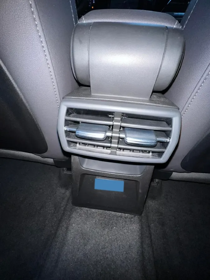 2022 Audi A3 1.4T 150HP L4 7DCT,autocango,china used car exporter,china ev exporter,chinese used car exporter,chinese used ev exporter