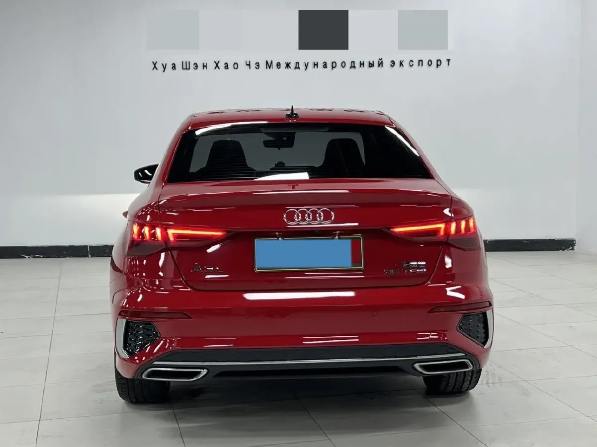2022 Audi A3 1.4T 150HP L4 7DCT,autocango,china used car exporter,china ev exporter,chinese used car exporter,chinese used ev exporter