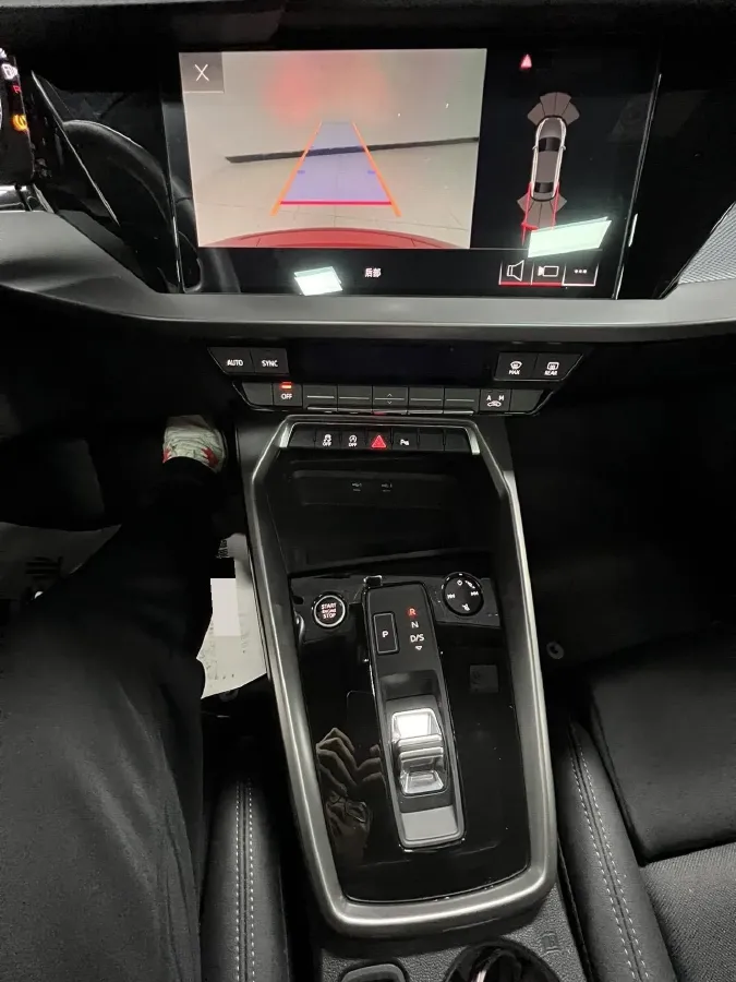 2022 Audi A3 1.4T 150HP L4 7DCT,autocango,china used car exporter,china ev exporter,chinese used car exporter,chinese used ev exporter