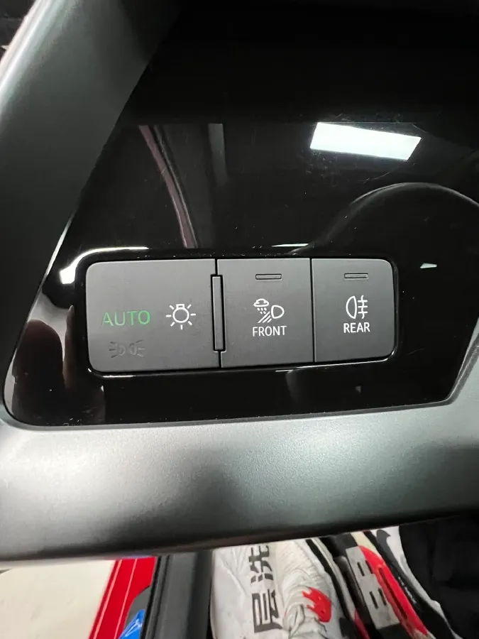 2022 Audi A3 1.4T 150HP L4 7DCT,autocango,china used car exporter,china ev exporter,chinese used car exporter,chinese used ev exporter