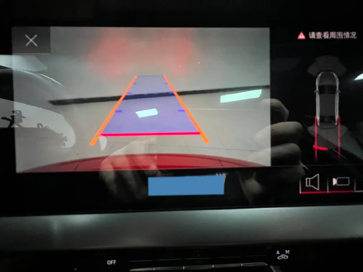 2022 Audi A3 1.4T 150HP L4 7DCT,autocango,china used car exporter,china ev exporter,chinese used car exporter,chinese used ev exporter