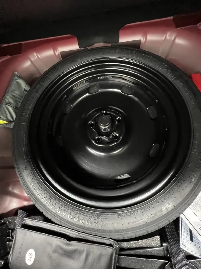 2022 Audi A3 1.4T 150HP L4 7DCT,autocango,china used car exporter,china ev exporter,chinese used car exporter,chinese used ev exporter