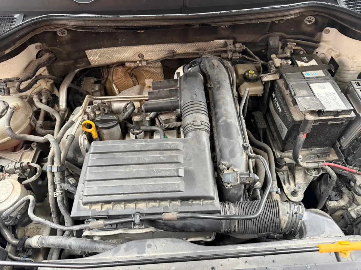 2020 Volkswagen Tharu 1.4T 150HP L4 7DCT,autocango,china used car exporter,china ev exporter,chinese used car exporter,chinese used ev exporter