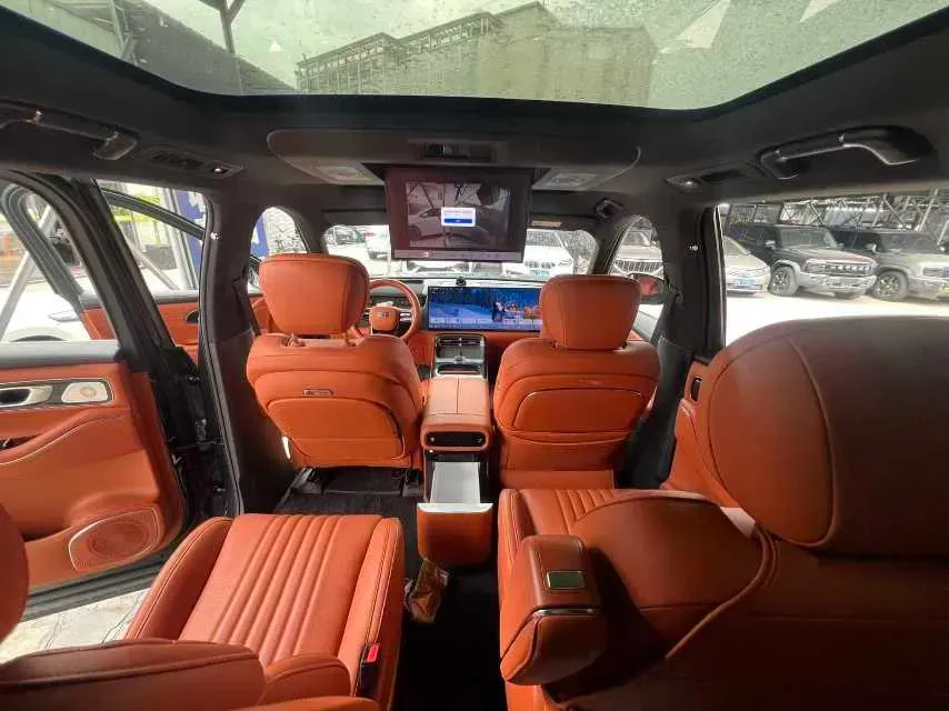 2025 Volkswagen Tiguan L 2.0T 220HP L4 7DCT,autocango,china used car exporter,china ev exporter,chinese used car exporter,chinese used ev exporter