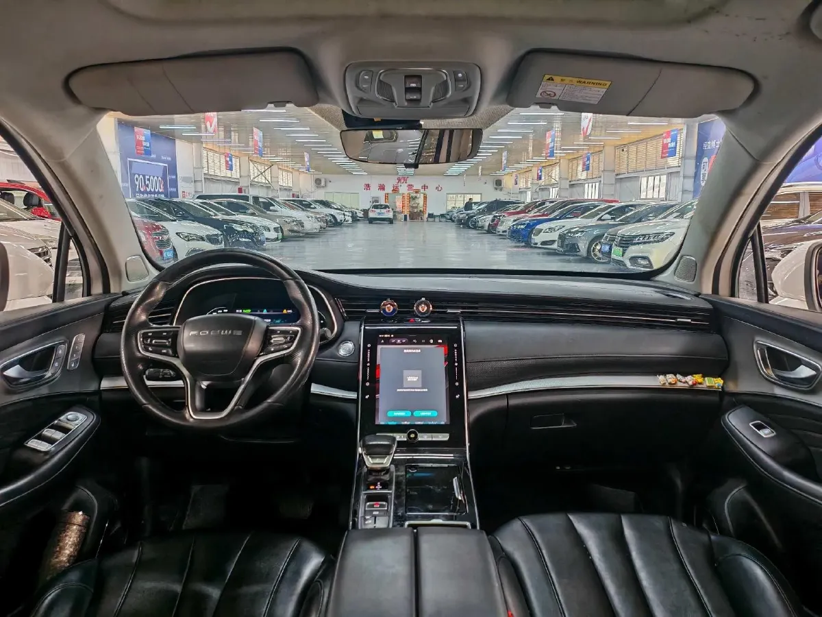 2019 Roewe RX5 MAX 1.5T 173HP L4 6AT,autocango,china used car exporter,china ev exporter,chinese used car exporter,chinese used ev exporter