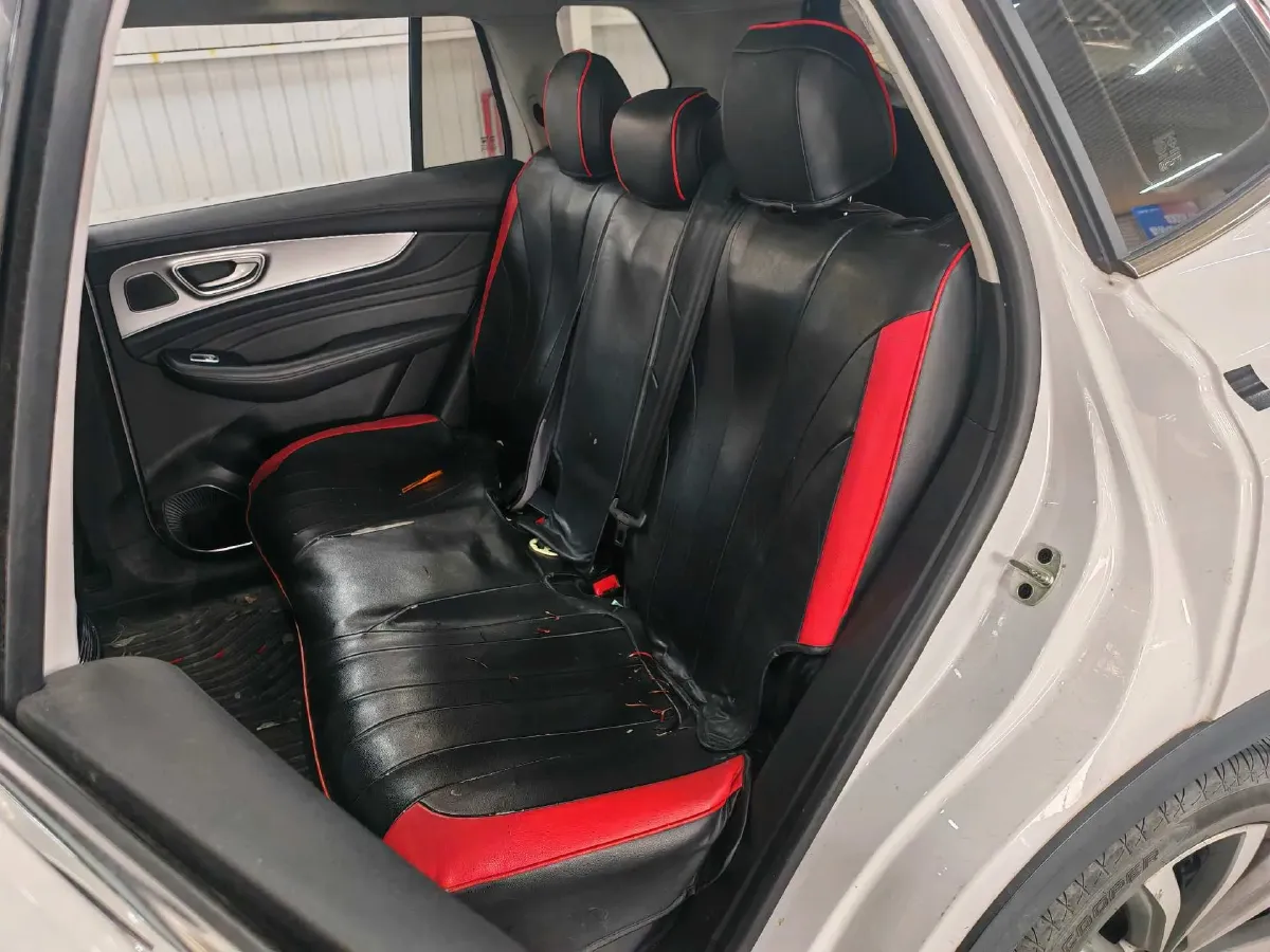 2019 Roewe RX5 MAX 1.5T 173HP L4 6AT,autocango,china used car exporter,china ev exporter,chinese used car exporter,chinese used ev exporter