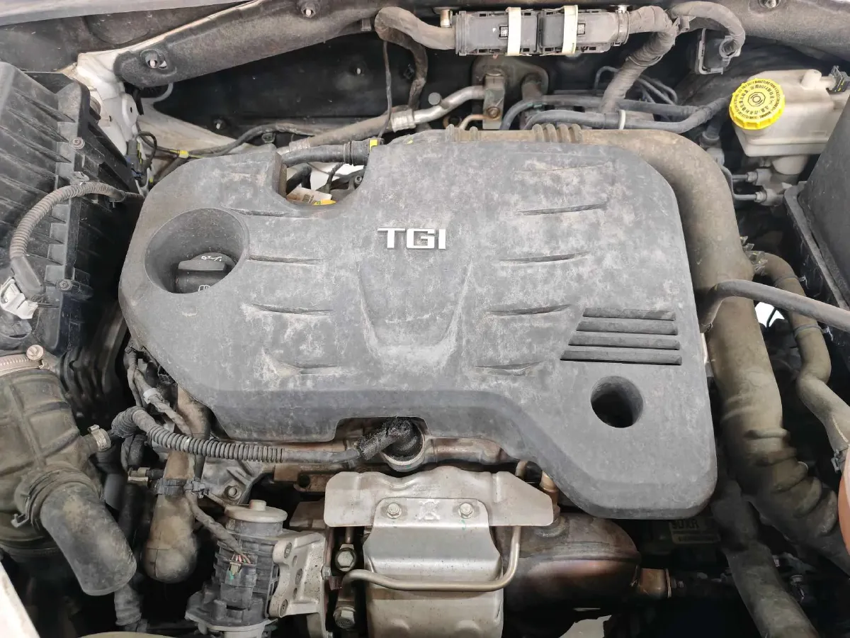 2019 Roewe RX5 MAX 1.5T 173HP L4 6AT,autocango,china used car exporter,china ev exporter,chinese used car exporter,chinese used ev exporter