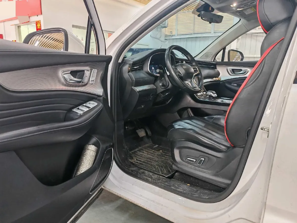 2019 Roewe RX5 MAX 1.5T 173HP L4 6AT,autocango,china used car exporter,china ev exporter,chinese used car exporter,chinese used ev exporter