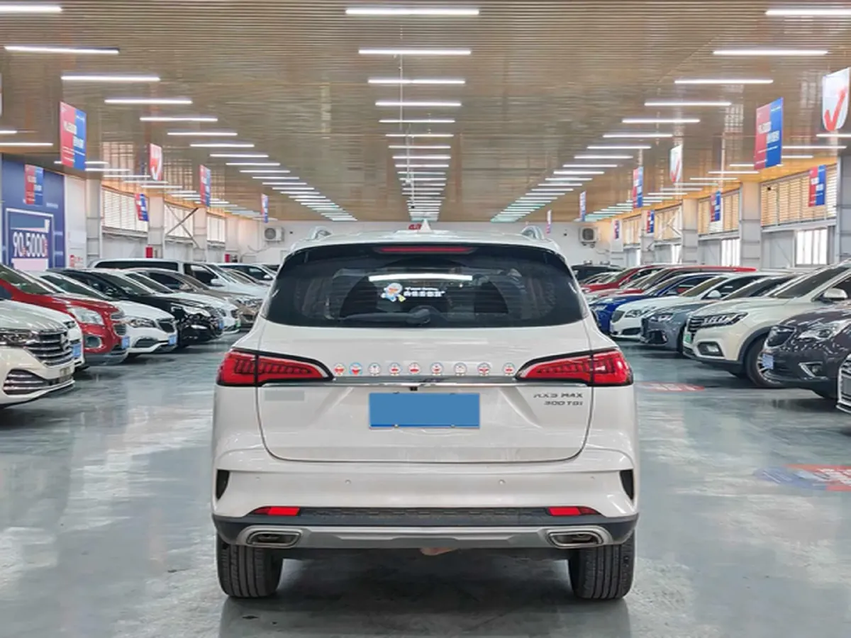 2019 Roewe RX5 MAX 1.5T 173HP L4 6AT,autocango,china used car exporter,china ev exporter,chinese used car exporter,chinese used ev exporter