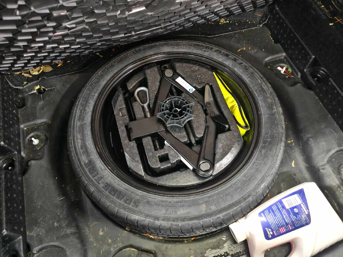 2019 Roewe RX5 MAX 1.5T 173HP L4 6AT,autocango,china used car exporter,china ev exporter,chinese used car exporter,chinese used ev exporter