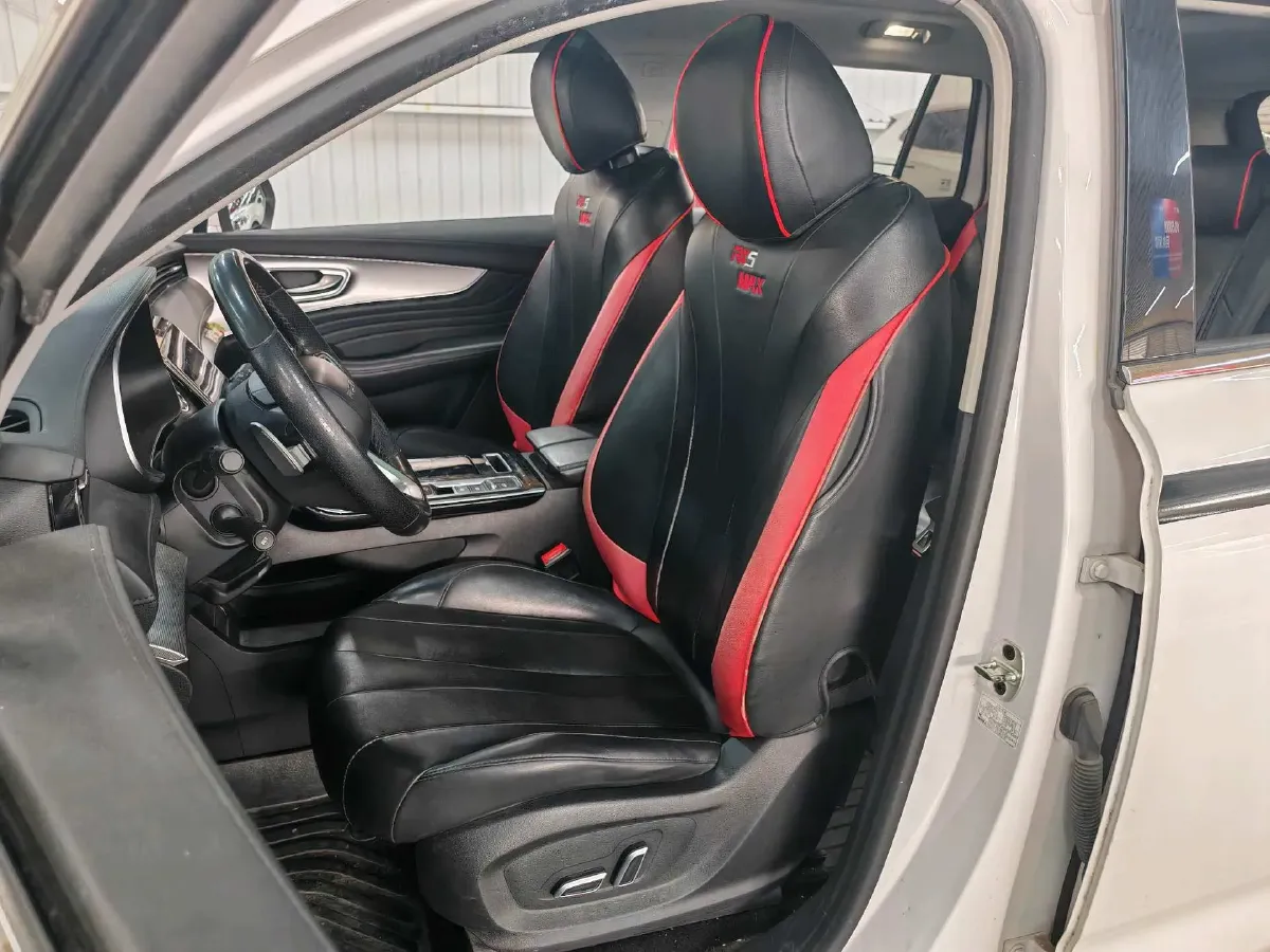 2019 Roewe RX5 MAX 1.5T 173HP L4 6AT,autocango,china used car exporter,china ev exporter,chinese used car exporter,chinese used ev exporter