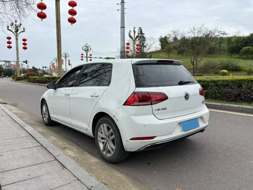 2019 Brilliance Auto V7 1.8T 231HP L4 7DCT,autocango,china used car exporter,china ev exporter,chinese used car exporter,chinese used ev exporter