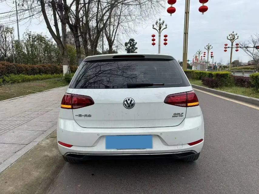 2019 Brilliance Auto V7 1.8T 231HP L4 7DCT,autocango,china used car exporter,china ev exporter,chinese used car exporter,chinese used ev exporter