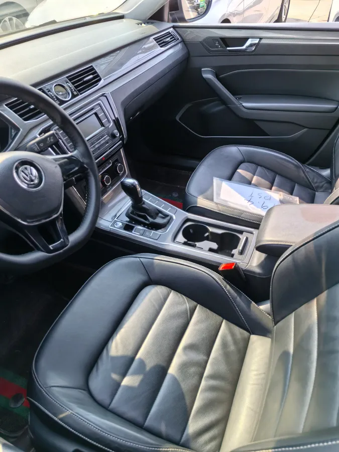 2017 BAIC BJEV EX BEV 38.6KWH,autocango,china used car exporter,china ev exporter,chinese used car exporter,chinese used ev exporter