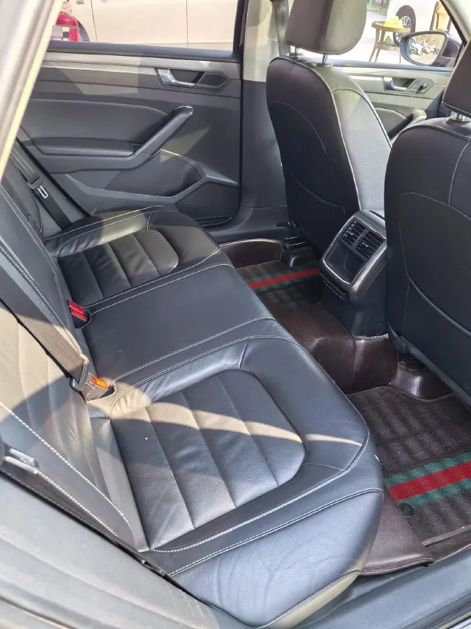 2017 BAIC BJEV EX BEV 38.6KWH,autocango,china used car exporter,china ev exporter,chinese used car exporter,chinese used ev exporter