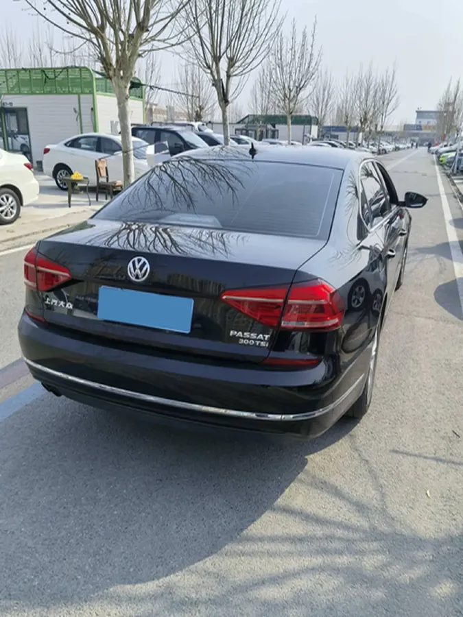 2017 BAIC BJEV EX BEV 38.6KWH,autocango,china used car exporter,china ev exporter,chinese used car exporter,chinese used ev exporter