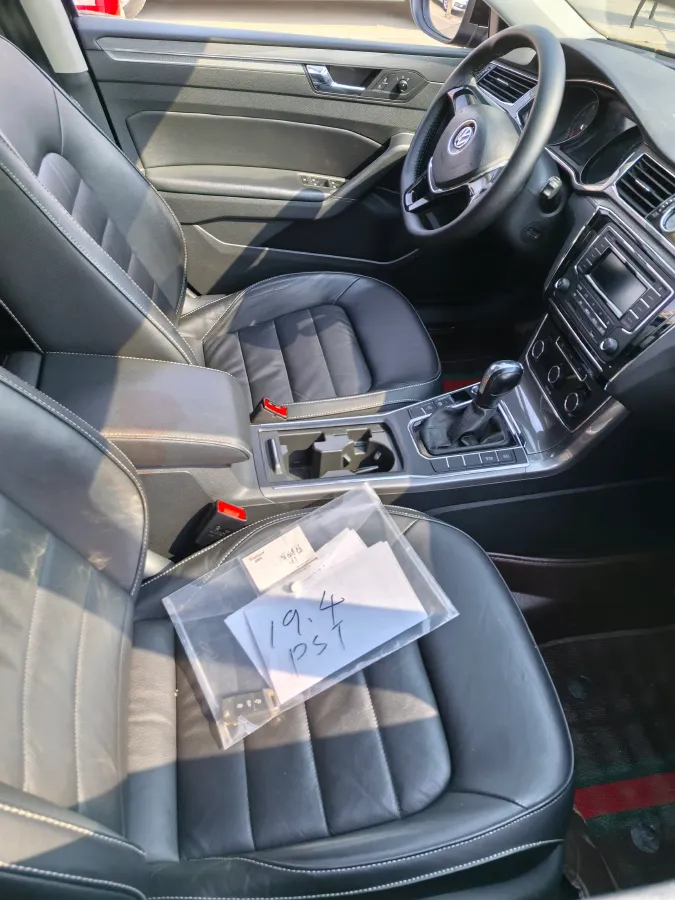 2017 BAIC BJEV EX BEV 38.6KWH,autocango,china used car exporter,china ev exporter,chinese used car exporter,chinese used ev exporter