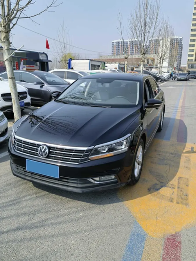 2017 BAIC BJEV EX BEV 38.6KWH,autocango,china used car exporter,china ev exporter,chinese used car exporter,chinese used ev exporter