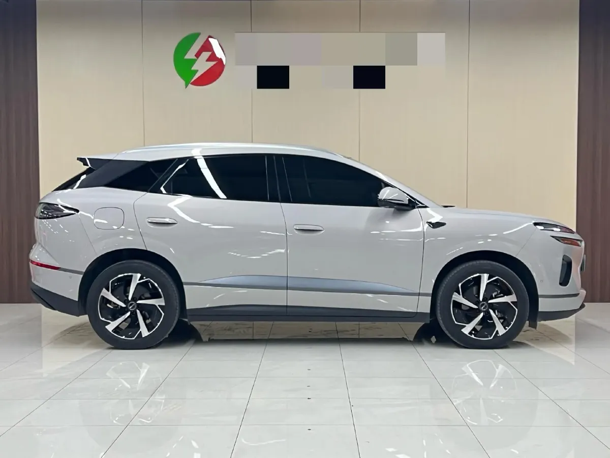 2025 BYD Sea Lion 06 1.5L 101HP L4 E-CVT PHEV,autocango,china used car exporter,china ev exporter,chinese used car exporter,chinese used ev exporter