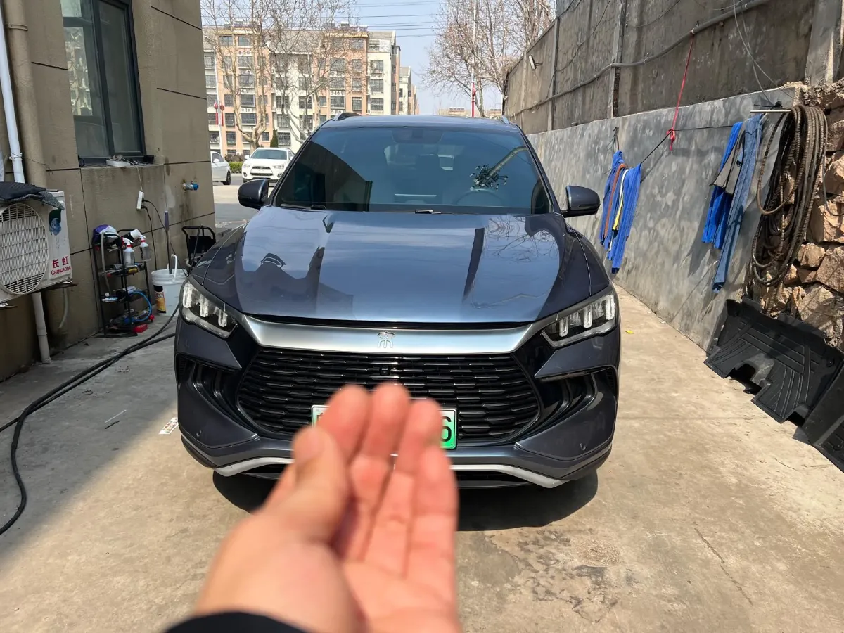 2023 BYD Song Pro 1.5L 110HP L4 E-CVT PHEV 12.9KWH,autocango,china used car exporter,china ev exporter,chinese used car exporter,chinese used ev exporter