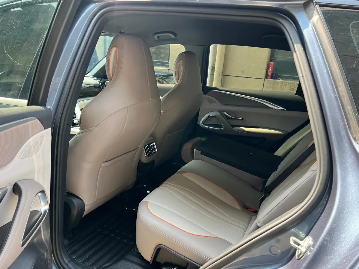 2023 BYD Song Pro 1.5L 110HP L4 E-CVT PHEV 12.9KWH,autocango,china used car exporter,china ev exporter,chinese used car exporter,chinese used ev exporter