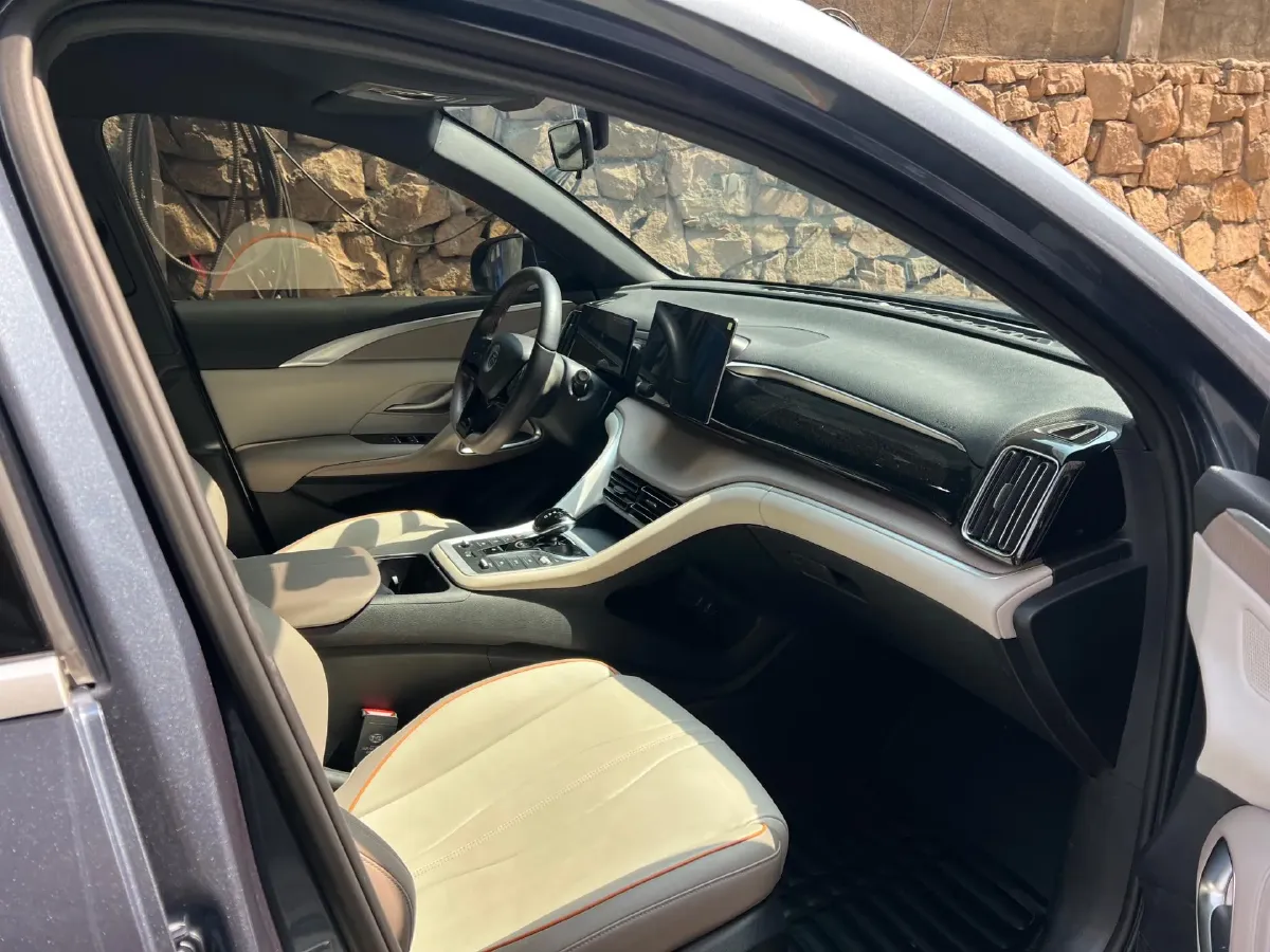 2023 BYD Song Pro 1.5L 110HP L4 E-CVT PHEV 12.9KWH,autocango,china used car exporter,china ev exporter,chinese used car exporter,chinese used ev exporter