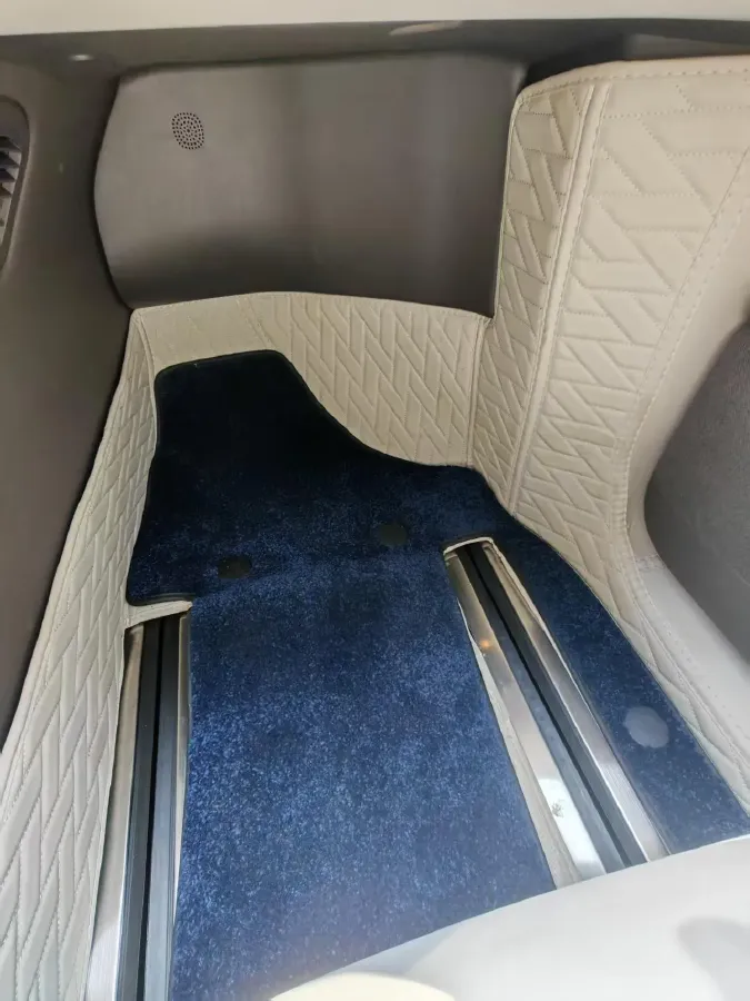 2023 IM LS7 BEV 100KWH,autocango,china used car exporter,china ev exporter,chinese used car exporter,chinese used ev exporter