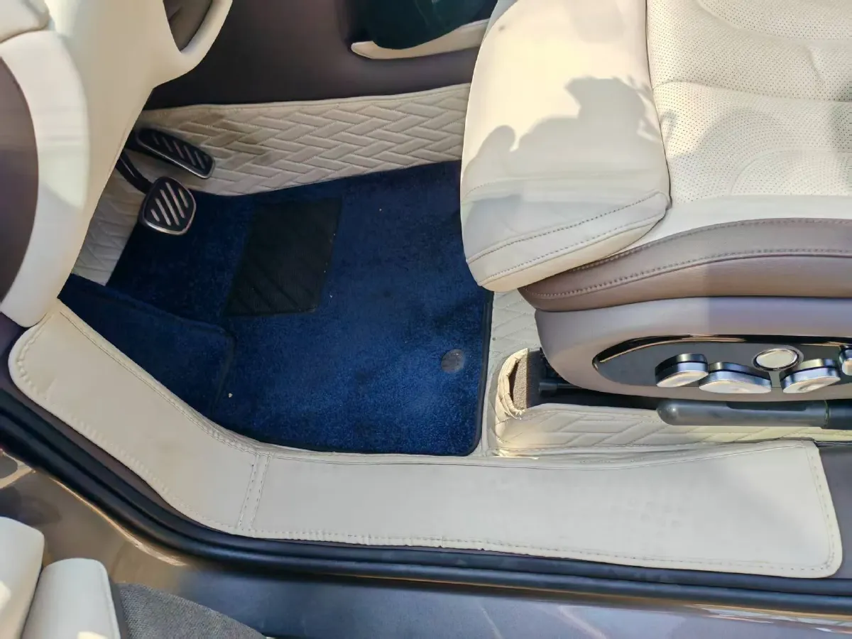 2023 IM LS7 BEV 100KWH,autocango,china used car exporter,china ev exporter,chinese used car exporter,chinese used ev exporter