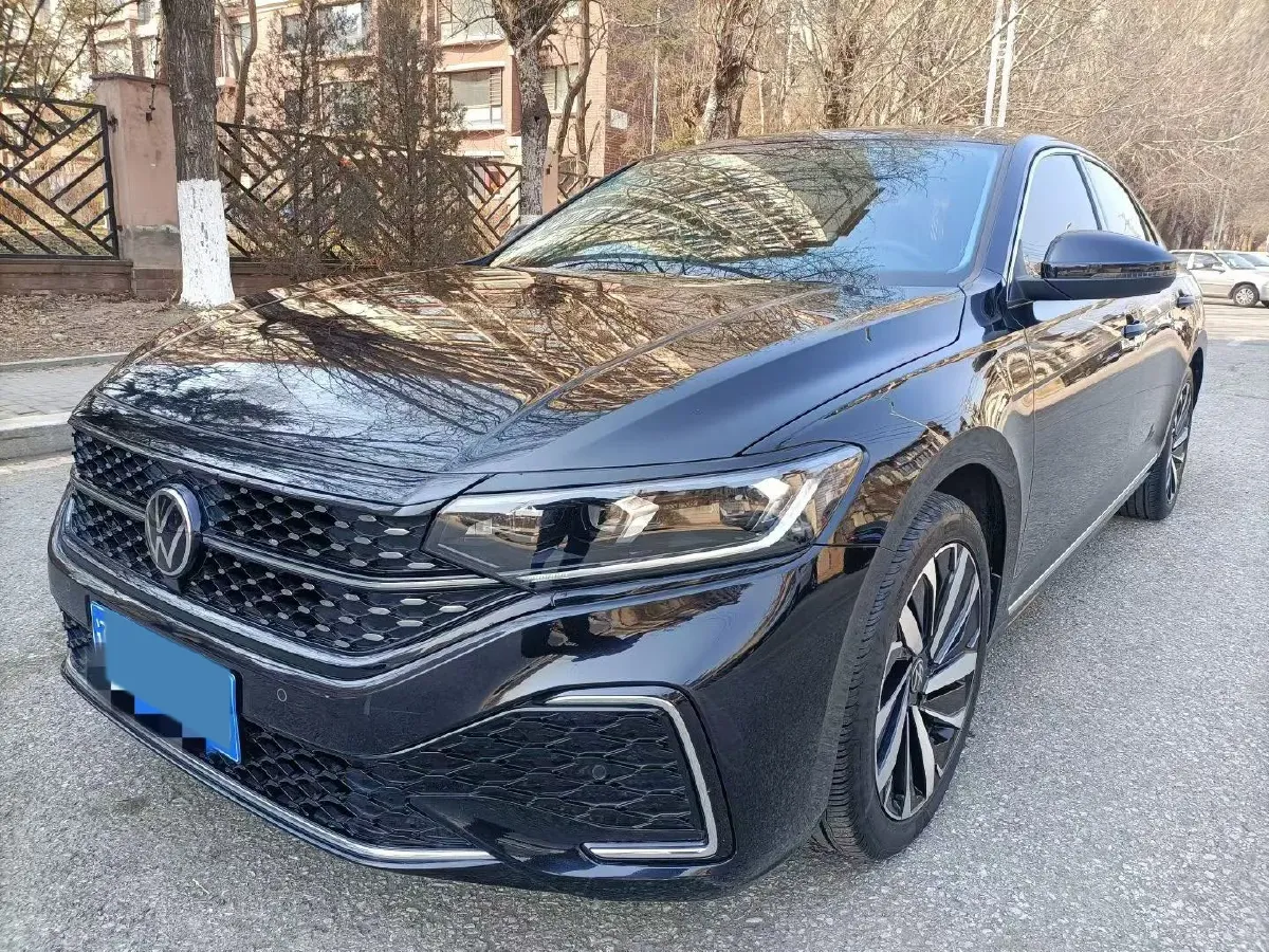 2022 Skoda Kodiak GT 2.0T 186HP L4 7DCT,autocango,china used car exporter,china ev exporter,chinese used car exporter,chinese used ev exporter