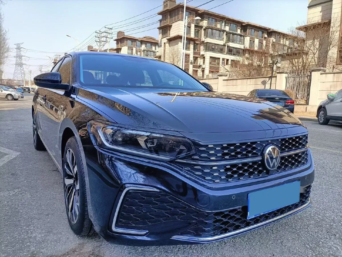 2022 Skoda Kodiak GT 2.0T 186HP L4 7DCT,autocango,china used car exporter,china ev exporter,chinese used car exporter,chinese used ev exporter