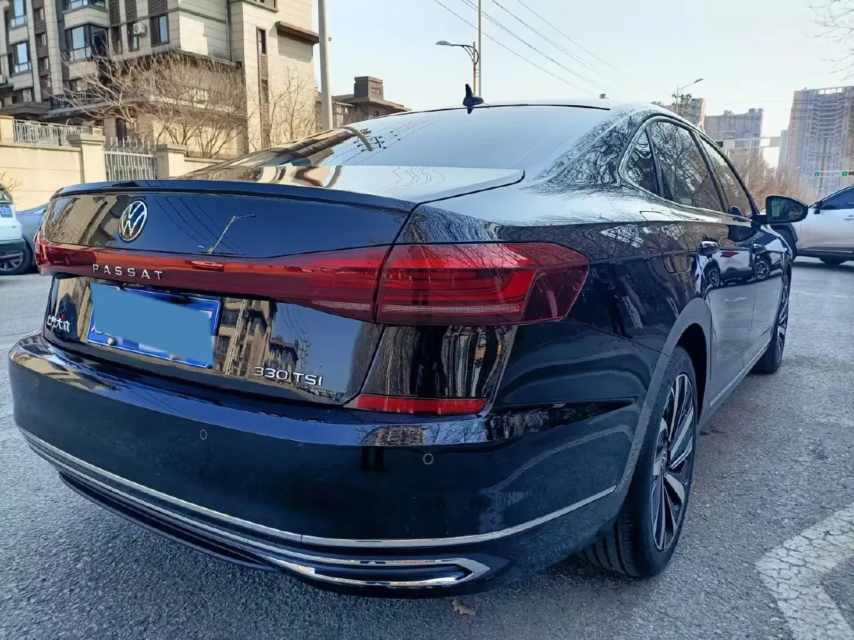 2022 Skoda Kodiak GT 2.0T 186HP L4 7DCT,autocango,china used car exporter,china ev exporter,chinese used car exporter,chinese used ev exporter