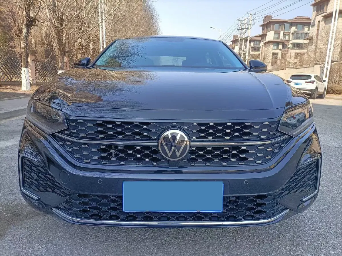 2022 Skoda Kodiak GT 2.0T 186HP L4 7DCT,autocango,china used car exporter,china ev exporter,chinese used car exporter,chinese used ev exporter