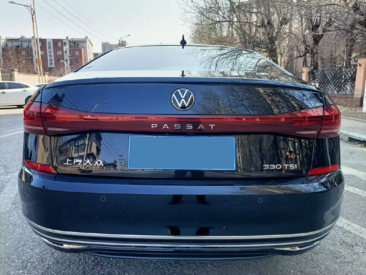 2022 Skoda Kodiak GT 2.0T 186HP L4 7DCT,autocango,china used car exporter,china ev exporter,chinese used car exporter,chinese used ev exporter