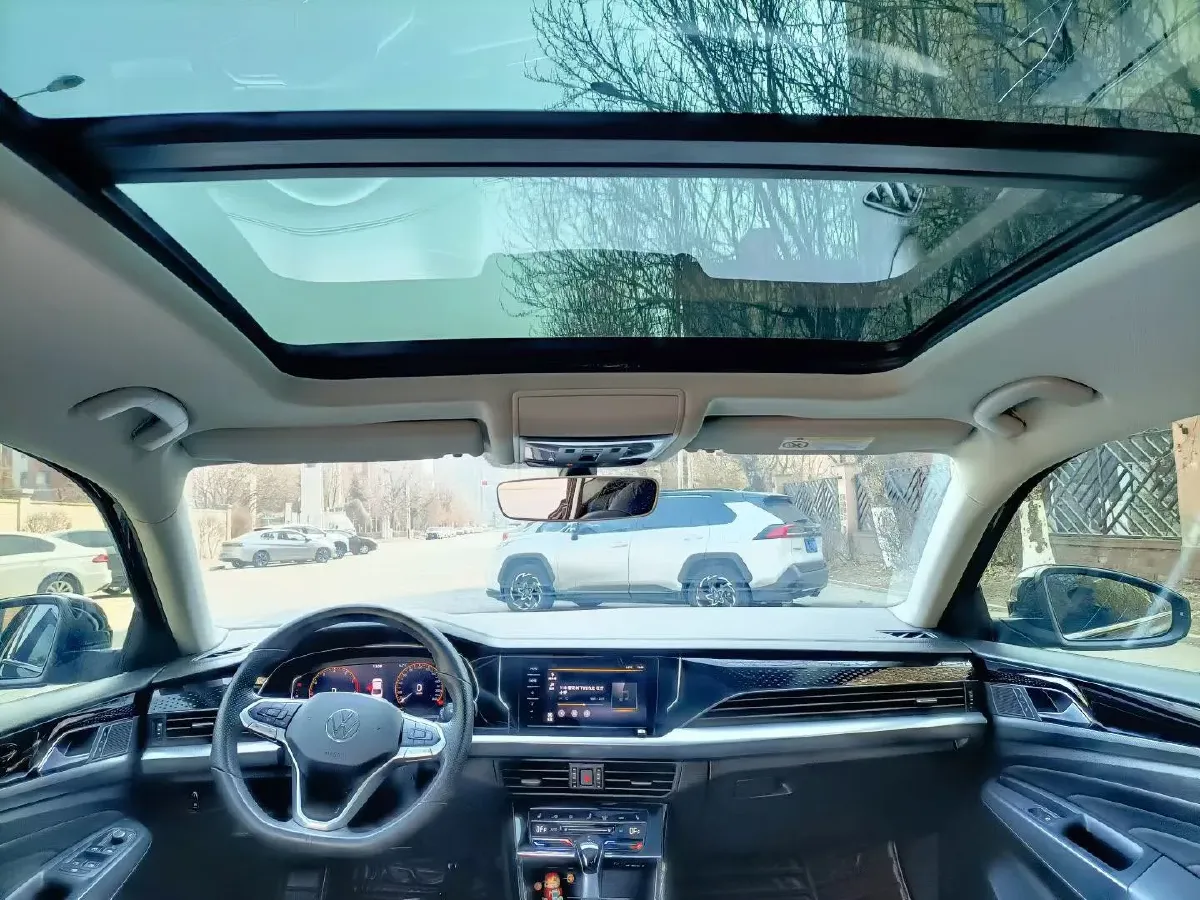 2022 Skoda Kodiak GT 2.0T 186HP L4 7DCT,autocango,china used car exporter,china ev exporter,chinese used car exporter,chinese used ev exporter