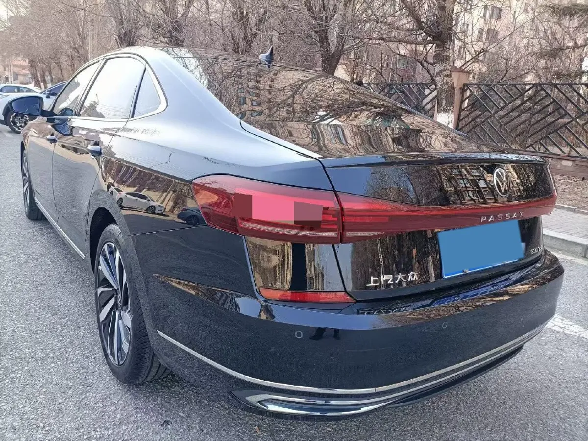 2022 Skoda Kodiak GT 2.0T 186HP L4 7DCT,autocango,china used car exporter,china ev exporter,chinese used car exporter,chinese used ev exporter