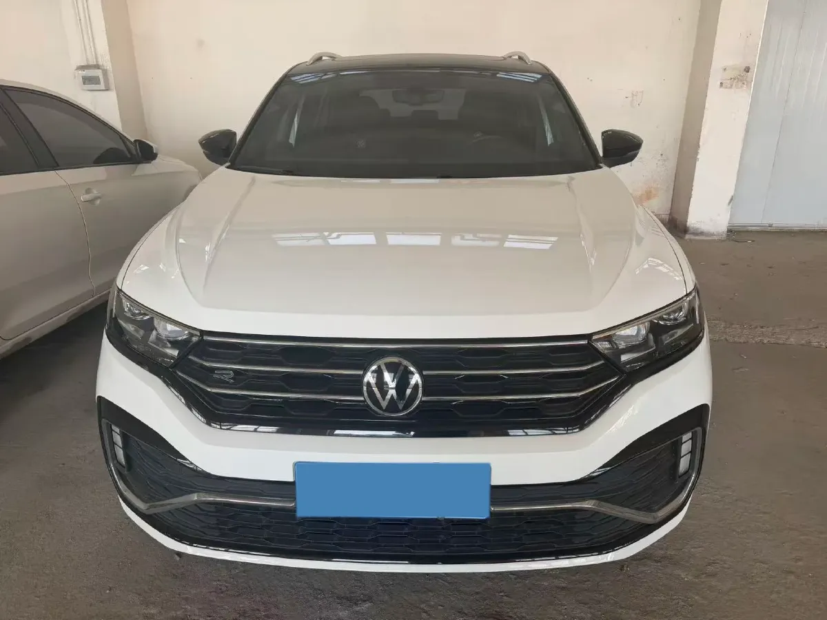 2022 Volkswagen T-Roc 1.4T 150HP L4 7DCT,autocango,china used car exporter,china ev exporter,chinese used car exporter,chinese used ev exporter
