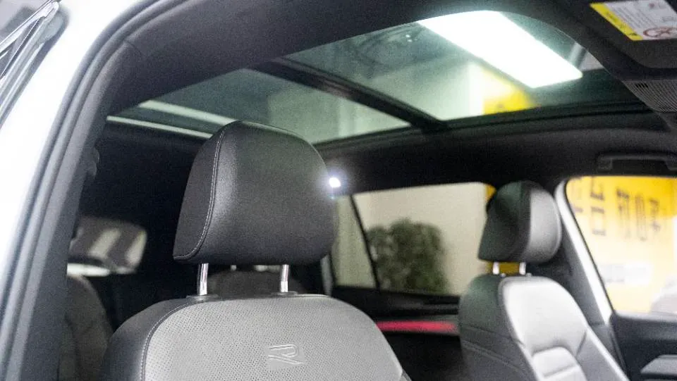 2021 Volkswagen Talagon 2.0T 220HP L4 7DCT,autocango,china used car exporter,china ev exporter,chinese used car exporter,chinese used ev exporter