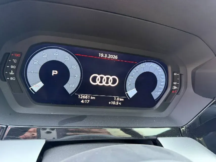 2024 Audi A3 1.4T 150HP L4 7DCT,autocango,china used car exporter,china ev exporter,chinese used car exporter,chinese used ev exporter