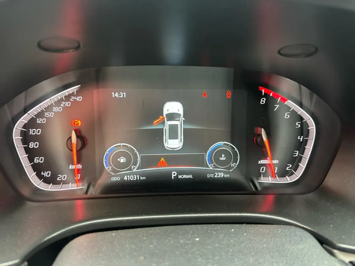 2020 ChangAn CS75 1.5T 178HP L4 7DCT,autocango,china used car exporter,china ev exporter,chinese used car exporter,chinese used ev exporter