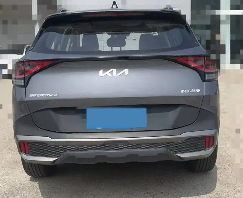 2023 Toyota RAV4 2.0L 171HP L4 CVT,autocango,china used car exporter,china ev exporter,chinese used car exporter,chinese used ev exporter