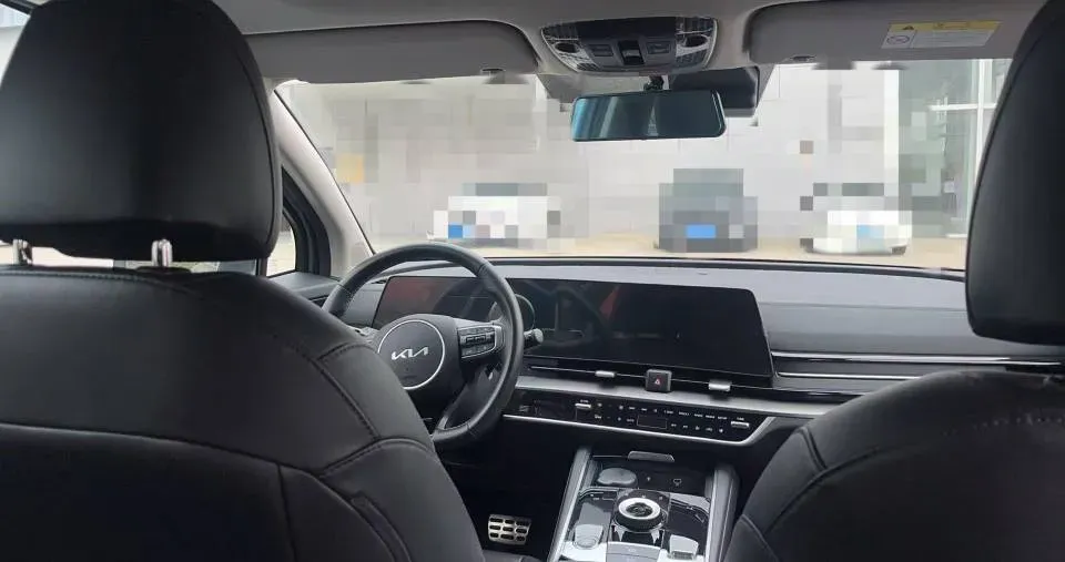 2023 Toyota RAV4 2.0L 171HP L4 CVT,autocango,china used car exporter,china ev exporter,chinese used car exporter,chinese used ev exporter