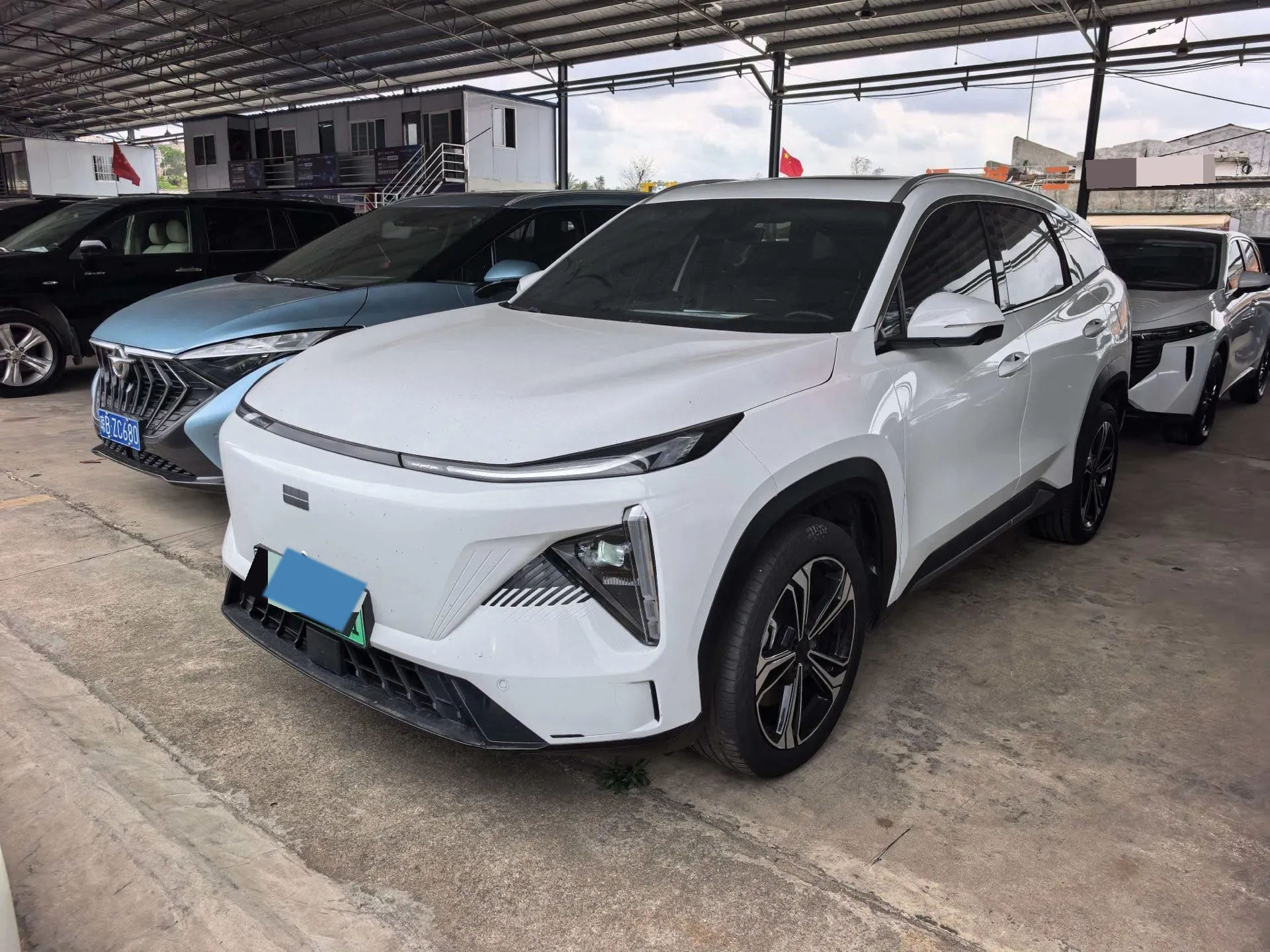 autocango,china used car exporter,china ev exporter,chinese used car exporter,chinese used ev exporter