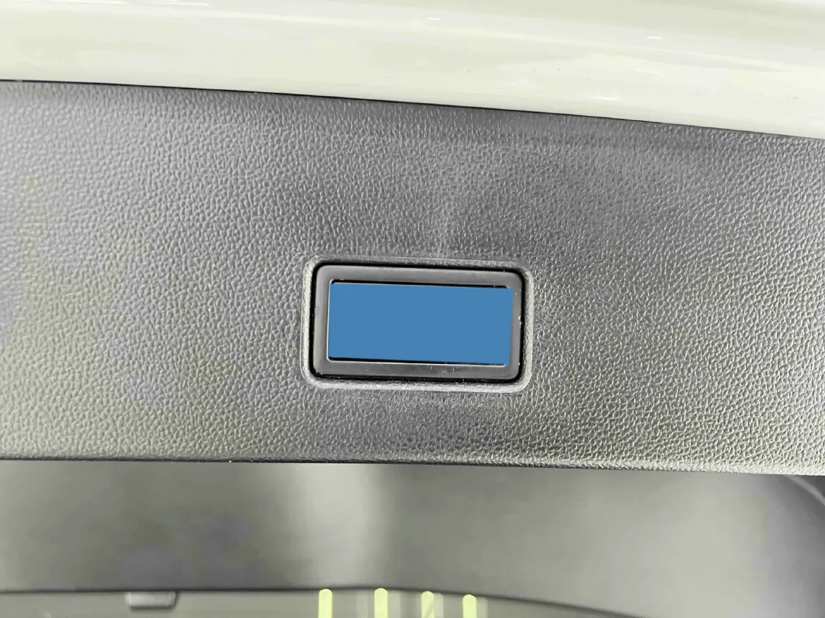 2022 Volkswagen T-Roc 1.4T 150HP L4 7DCT,autocango,china used car exporter,china ev exporter,chinese used car exporter,chinese used ev exporter