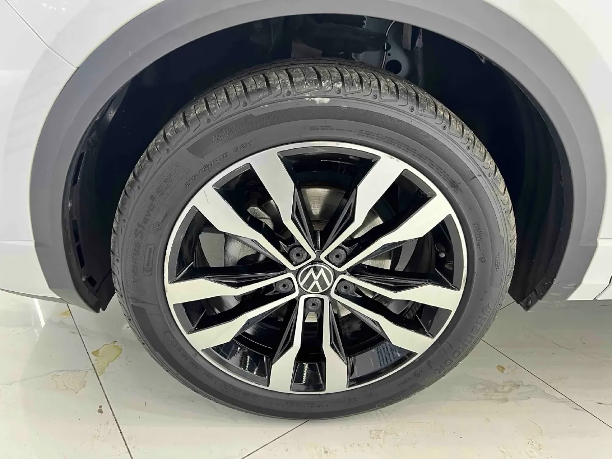 2022 Volkswagen T-Roc 1.4T 150HP L4 7DCT,autocango,china used car exporter,china ev exporter,chinese used car exporter,chinese used ev exporter